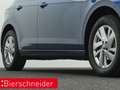 Volkswagen Polo 1.0 TSI Style IQ.LIGHT NAVI KAMERA PARKLENK SHZ Blau - thumbnail 34