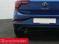 Volkswagen Polo 1.0 TSI Style IQ.LIGHT NAVI KAMERA PARKLENK SHZ Blau - thumbnail 22