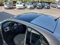 Fiat 500 1.2 Lounge km 73000 Neopatentati Grijs - thumbnail 8