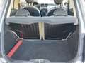 Fiat 500 1.2 Lounge km 73000 Neopatentati Grijs - thumbnail 17