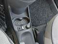 Fiat 500 1.2 Lounge km 73000 Neopatentati Grijs - thumbnail 14
