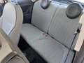 Fiat 500 1.2 Lounge km 73000 Neopatentati Grijs - thumbnail 7