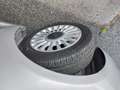 Fiat 500 1.2 Lounge km 73000 Neopatentati Grijs - thumbnail 16