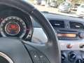 Fiat 500 1.2 Lounge km 73000 Neopatentati Grijs - thumbnail 12
