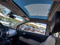 Fiat 500 1.2 Lounge km 73000 Neopatentati Grijs - thumbnail 15