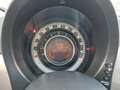 Fiat 500 1.2 Lounge km 73000 Neopatentati Grijs - thumbnail 9
