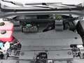 MG MG4 Standard Range 51kWh | Apple CarPay | Adaptive Cru Wit - thumbnail 25