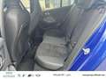 BMW 120 120A 170ch M Sport DKG7 Bleu - thumbnail 13