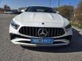 Mercedes-Benz CLS 53 AMG 4MATIC+ Weiß - thumbnail 14