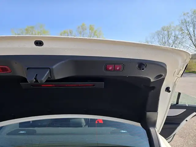 Mercedes-Benz CLS 53 AMG 4MATIC+ Ansicht 28