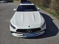 Mercedes-Benz CLS 53 AMG 4MATIC+ Weiß - thumbnail 13