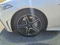 Mercedes-Benz CLS 53 AMG 4MATIC+ Weiß - thumbnail 3
