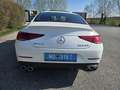 Mercedes-Benz CLS 53 AMG 4MATIC+ Weiß - thumbnail 8