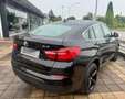 BMW X4 X4  Sport20d xLine auto my16 Nero - thumbnail 6