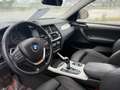 BMW X4 X4  Sport20d xLine auto my16 Nero - thumbnail 8