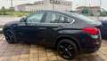 BMW X4 X4  Sport20d xLine auto my16 Nero - thumbnail 4
