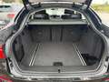 BMW X4 X4  Sport20d xLine auto my16 Nero - thumbnail 14