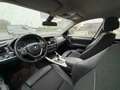 BMW X4 X4  Sport20d xLine auto my16 Nero - thumbnail 11