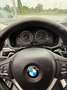 BMW X4 X4  Sport20d xLine auto my16 Nero - thumbnail 13