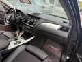 BMW X4 X4  Sport20d xLine auto my16 Nero - thumbnail 12