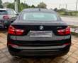 BMW X4 X4  Sport20d xLine auto my16 Nero - thumbnail 5