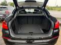 BMW X4 X4  Sport20d xLine auto my16 Nero - thumbnail 15