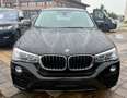 BMW X4 X4  Sport20d xLine auto my16 Nero - thumbnail 7