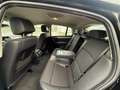 BMW X4 X4  Sport20d xLine auto my16 Nero - thumbnail 10