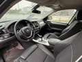 BMW X4 X4  Sport20d xLine auto my16 Nero - thumbnail 9