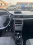 Opel Meriva 1.6-16V Cosmo Airco Gri - thumbnail 13