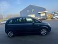 Opel Meriva 1.6-16V Cosmo Airco Gri - thumbnail 6