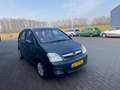 Opel Meriva 1.6-16V Cosmo Airco Gri - thumbnail 7