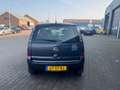 Opel Meriva 1.6-16V Cosmo Airco Gri - thumbnail 4