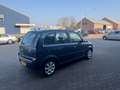 Opel Meriva 1.6-16V Cosmo Airco Gri - thumbnail 5