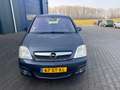 Opel Meriva 1.6-16V Cosmo Airco Gri - thumbnail 8