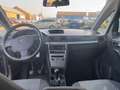Opel Meriva 1.6-16V Cosmo Airco Gri - thumbnail 12