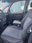Opel Meriva 1.6-16V Cosmo Airco Gri - thumbnail 9