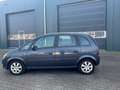 Opel Meriva 1.6-16V Cosmo Airco Gri - thumbnail 2