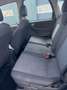 Opel Meriva 1.6-16V Cosmo Airco Gri - thumbnail 11
