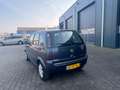 Opel Meriva 1.6-16V Cosmo Airco Gri - thumbnail 3