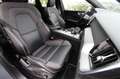 Volvo XC60 R Design Recharge Plug-In Hybrid AWD T6 Grau - thumbnail 12