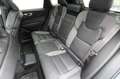 Volvo XC60 R Design Recharge Plug-In Hybrid AWD T6 Grau - thumbnail 5