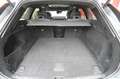 Volvo XC60 R Design Recharge Plug-In Hybrid AWD T6 Grau - thumbnail 7