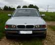 BMW 750 750i Aut. - thumbnail 2