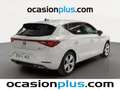 SEAT Leon 1.0 TSI S&S FR 25º Aniversario 110 Blanco - thumbnail 4
