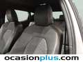 SEAT Leon 1.0 TSI S&S FR 25º Aniversario 110 Blanco - thumbnail 8