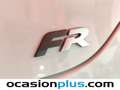 SEAT Leon 1.0 TSI S&S FR 25º Aniversario 110 Blanco - thumbnail 5