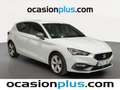 SEAT Leon 1.0 TSI S&S FR 25º Aniversario 110 Blanco - thumbnail 2