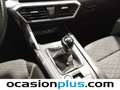 SEAT Leon 1.0 TSI S&S FR 25º Aniversario 110 Blanco - thumbnail 6