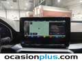SEAT Leon 1.0 TSI S&S FR 25º Aniversario 110 Blanco - thumbnail 9